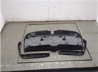 1AZ45XDVAG Обшивка крышки (двери) багажника Jeep Patriot 2010- 20333818 #9
