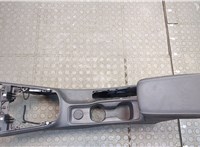  Консоль салона (кулисная часть) Opel Astra K 2015- 20333819 #4