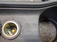  Консоль салона (кулисная часть) Opel Astra K 2015- 20333819 #5