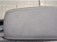  Консоль салона (кулисная часть) Opel Astra K 2015- 20333819 #6