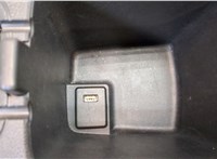 Консоль салона (кулисная часть) Opel Astra K 2015- 20333819 #7