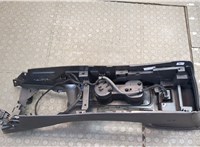  Консоль салона (кулисная часть) Opel Astra K 2015- 20333819 #9