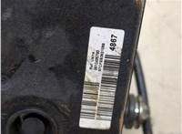  Блок АБС, насос (ABS, ESP, ASR) Peugeot 5008 2009-2016 20333822 #3