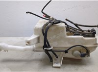  Бачок омывателя Volvo V40 2012-2016 20333823 #1