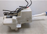  Бачок омывателя Volvo V40 2012-2016 20333823 #2