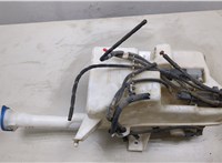 Бачок омывателя Volvo V40 2012-2016 20333823 #3