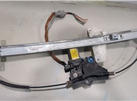 827307S600 Стеклоподъемник электрический Infiniti QX56 2004-2010 20333824 #1