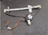827307S600 Стеклоподъемник электрический Infiniti QX56 2004-2010 20333824 #3