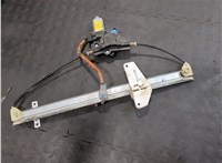827307S600 Стеклоподъемник электрический Infiniti QX56 2004-2010 20333824 #4