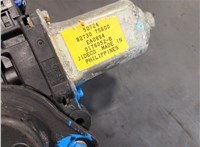 827307S600 Стеклоподъемник электрический Infiniti QX56 2004-2010 20333824 #5
