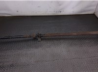  Кардан Skoda Yeti 2009-2014 20333826 #1