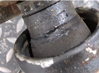  Кардан Skoda Yeti 2009-2014 20333826 #2