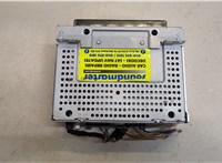  Магнитола Ford Transit 2014- 20333828 #3