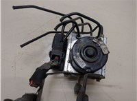  Блок АБС, насос (ABS, ESP, ASR) Ford Focus 2 2005-2008 20333829 #1