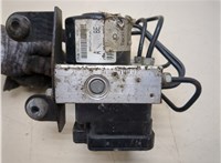  Блок АБС, насос (ABS, ESP, ASR) Ford Focus 2 2005-2008 20333829 #2