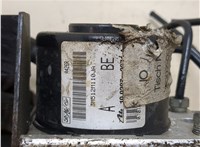  Блок АБС, насос (ABS, ESP, ASR) Ford Focus 2 2005-2008 20333829 #3