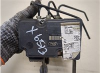  Блок АБС, насос (ABS, ESP, ASR) Ford Focus 2 2005-2008 20333829 #5