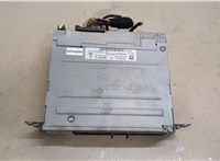  Магнитола BMW 1 F20, F21 2011-2019 20333830 #1