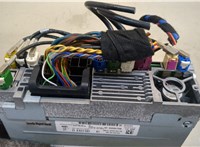  Магнитола BMW 1 F20, F21 2011-2019 20333830 #4
