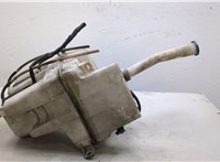 Бачок омывателя Toyota Corolla Verso 2004-2009 20333831 #3
