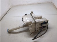 853150F010, 8533005031 Бачок омывателя Toyota Corolla Verso 2004-2009 20333831 #4