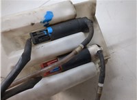 853150F010, 8533005031 Бачок омывателя Toyota Corolla Verso 2004-2009 20333831 #5
