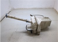853150F010, 8533005031 Бачок омывателя Toyota Corolla Verso 2004-2009 20333831 #6