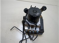  Блок АБС, насос (ABS, ESP, ASR) BMW 7 F01 2008-2015 20333832 #1