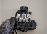  Блок АБС, насос (ABS, ESP, ASR) BMW 7 F01 2008-2015 20333832 #2