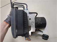  Блок АБС, насос (ABS, ESP, ASR) BMW 7 F01 2008-2015 20333832 #3