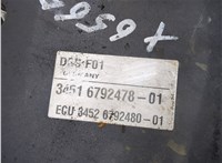  Блок АБС, насос (ABS, ESP, ASR) BMW 7 F01 2008-2015 20333832 #4