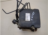  Блок АБС, насос (ABS, ESP, ASR) BMW 7 F01 2008-2015 20333832 #5