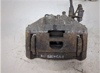  Суппорт Audi A6 (C6) Allroad 2006-2012 20333833 #3