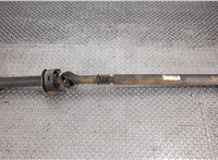  Кардан Ford Ranger 2006-2012 20333835 #1