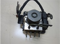  Блок АБС, насос (ABS, ESP, ASR) Dacia Duster 2010-2017 20333836 #1