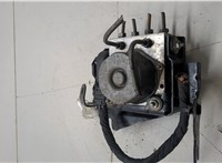 476608197R Блок АБС, насос (ABS, ESP, ASR) Dacia Duster 2010-2017 20333836 #6