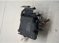 476608197R Блок АБС, насос (ABS, ESP, ASR) Dacia Duster 2010-2017 20333836 #7
