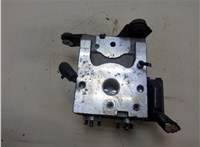  Блок АБС, насос (ABS, ESP, ASR) Lexus RX 2015-2019 20333839 #1
