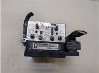  Блок АБС, насос (ABS, ESP, ASR) Lexus RX 2015-2019 20333839 #2