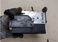  Блок АБС, насос (ABS, ESP, ASR) Lexus RX 2015-2019 20333839 #4
