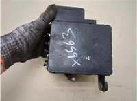  Блок АБС, насос (ABS, ESP, ASR) Lexus RX 2015-2019 20333839 #5