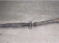 Кардан Mercedes ML W164 2005-2011 20333840 #1