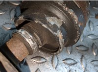  Кардан Mercedes ML W164 2005-2011 20333840 #4