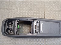  Консоль салона (кулисная часть) Citroen C4 Grand Picasso 2014- 20333841 #2