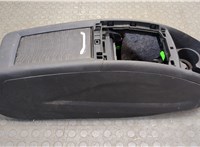  Консоль салона (кулисная часть) Citroen C4 Grand Picasso 2014- 20333841 #6