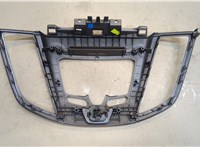  Кнопка аварийки Ford Transit 2014- 11365081 #2