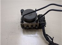  Блок АБС, насос (ABS, ESP, ASR) Fiat Panda 2003-2012 20333843 #1