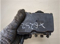  Блок АБС, насос (ABS, ESP, ASR) Fiat Panda 2003-2012 20333843 #5