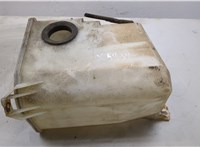  Бачок омывателя Jaguar XK 1996-2004 20333845 #1