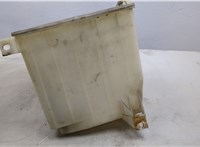  Бачок омывателя Jaguar XK 1996-2004 20333845 #3